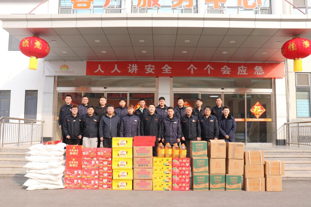 97622��������Ʒ��(�й���)-�ٷ���վ