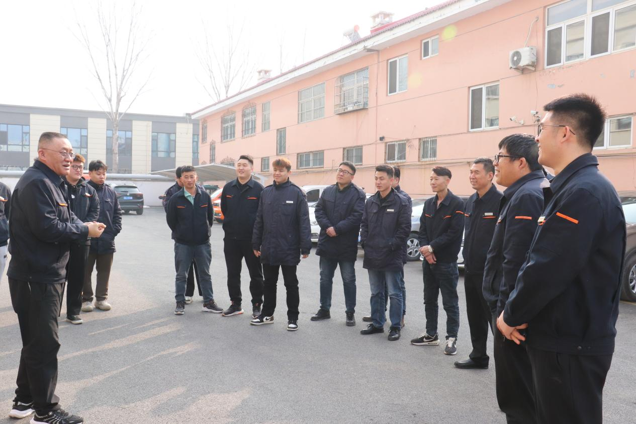 97622��������Ʒ��(�й���)-�ٷ���վ