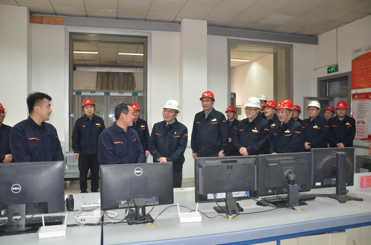 97622��������Ʒ��(�й���)-�ٷ���վ