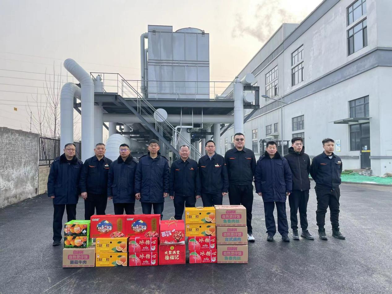 97622��������Ʒ��(�й���)-�ٷ���վ