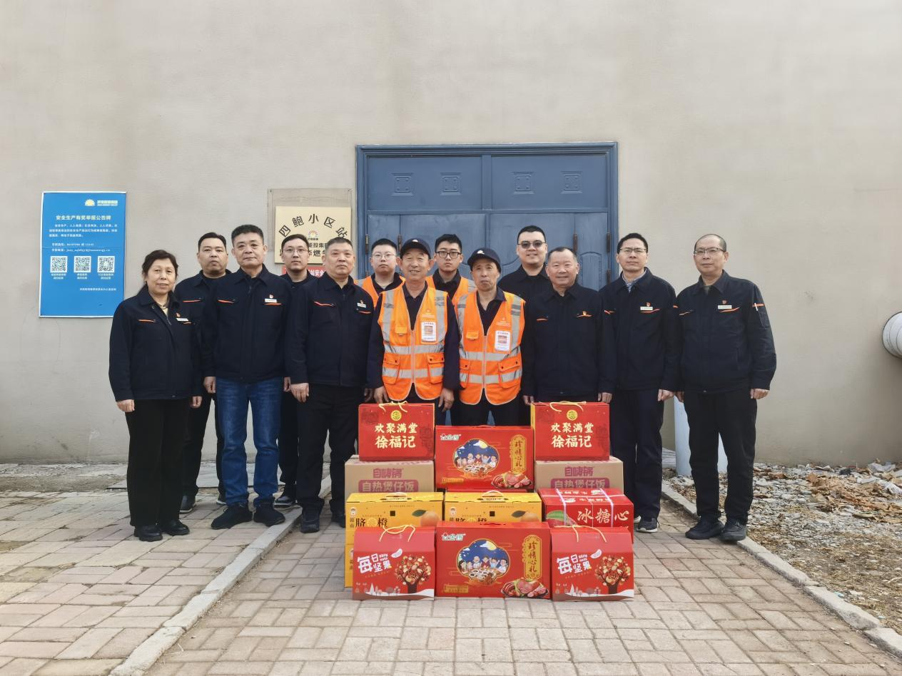 97622��������Ʒ��(�й���)-�ٷ���վ