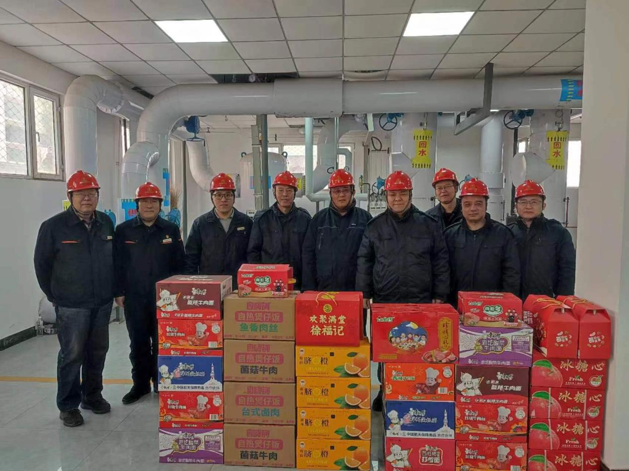 97622��������Ʒ��(�й���)-�ٷ���վ