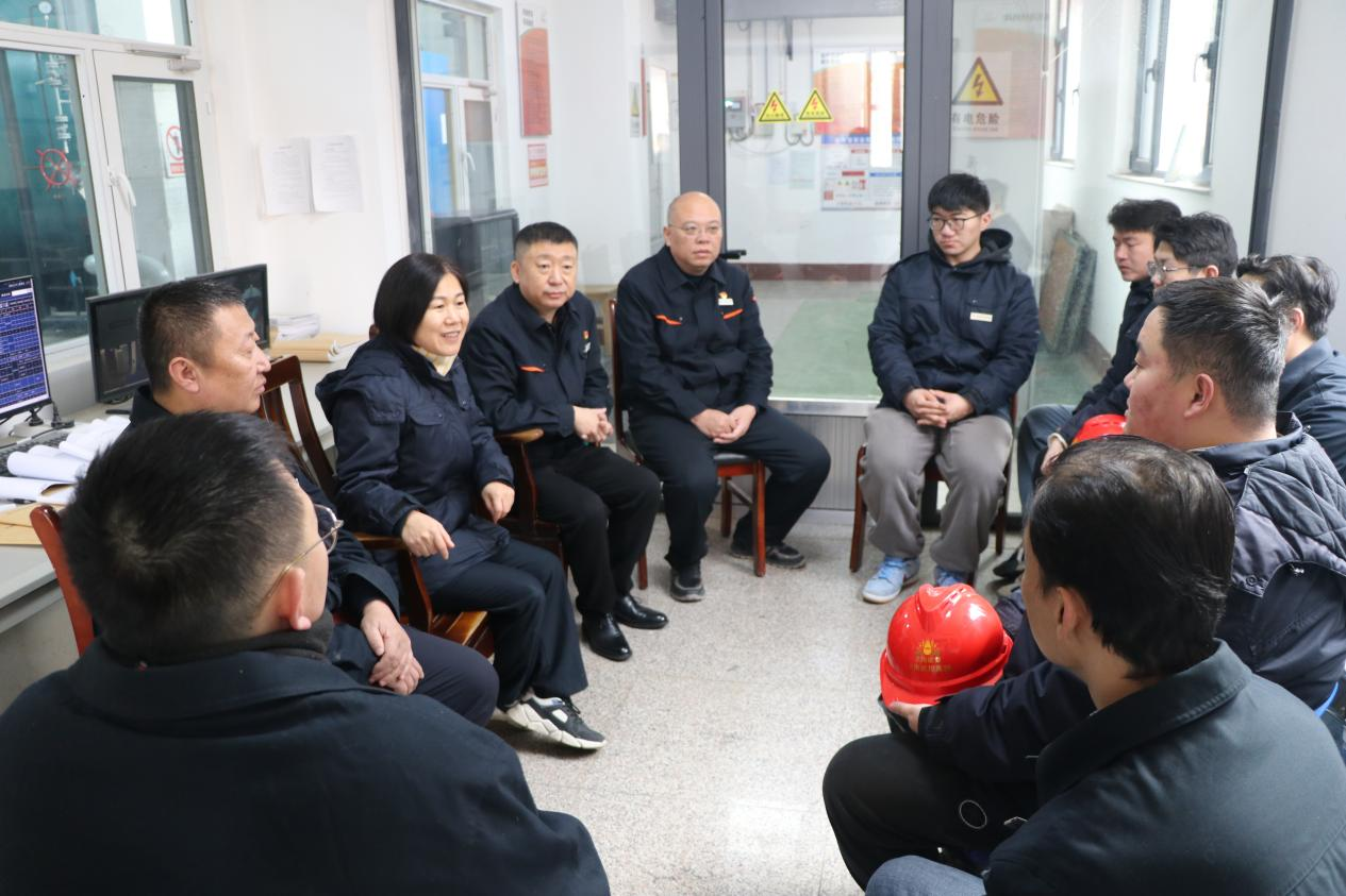 97622��������Ʒ��(�й���)-�ٷ���վ