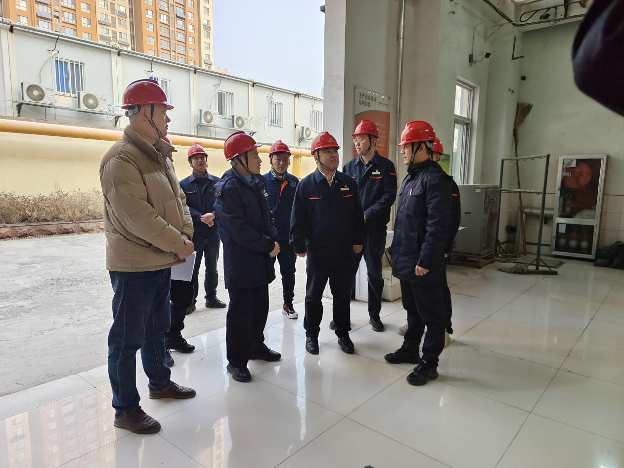 97622��������Ʒ��(�й���)-�ٷ���վ