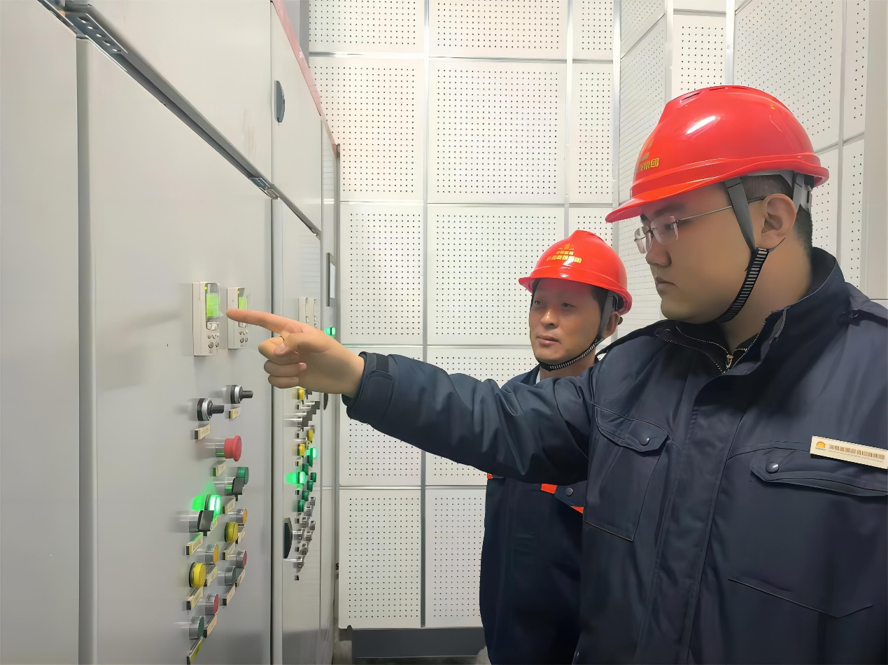 97622��������Ʒ��(�й���)-�ٷ���վ