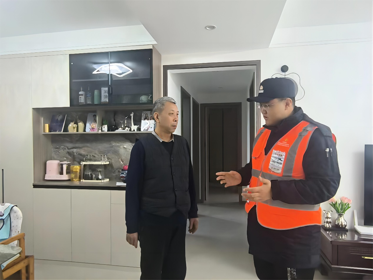 97622��������Ʒ��(�й���)-�ٷ���վ