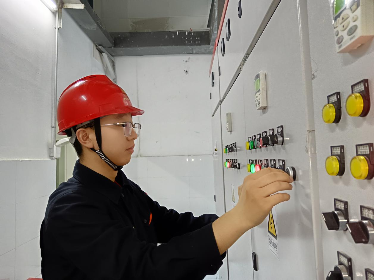 97622��������Ʒ��(�й���)-�ٷ���վ