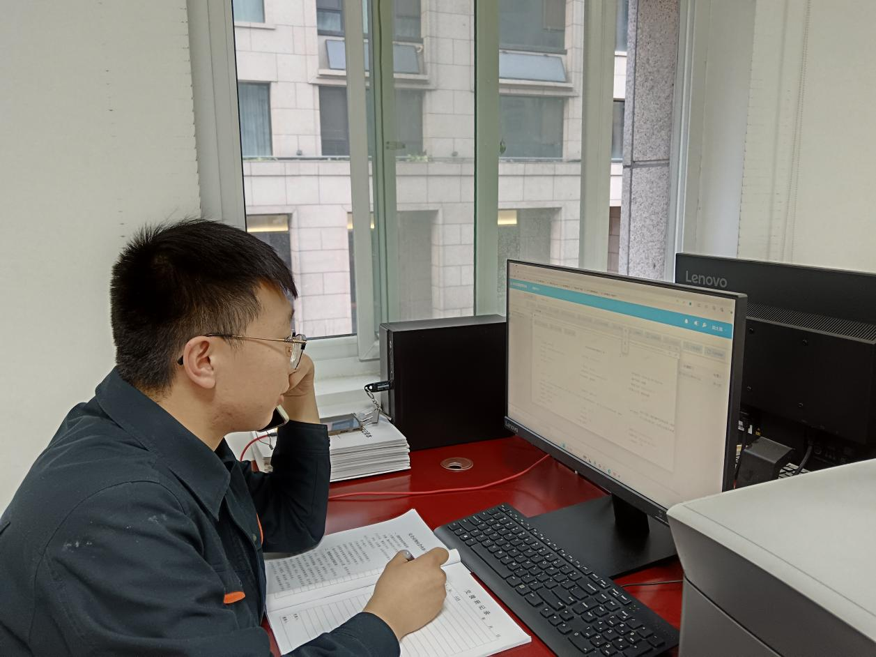 97622��������Ʒ��(�й���)-�ٷ���վ