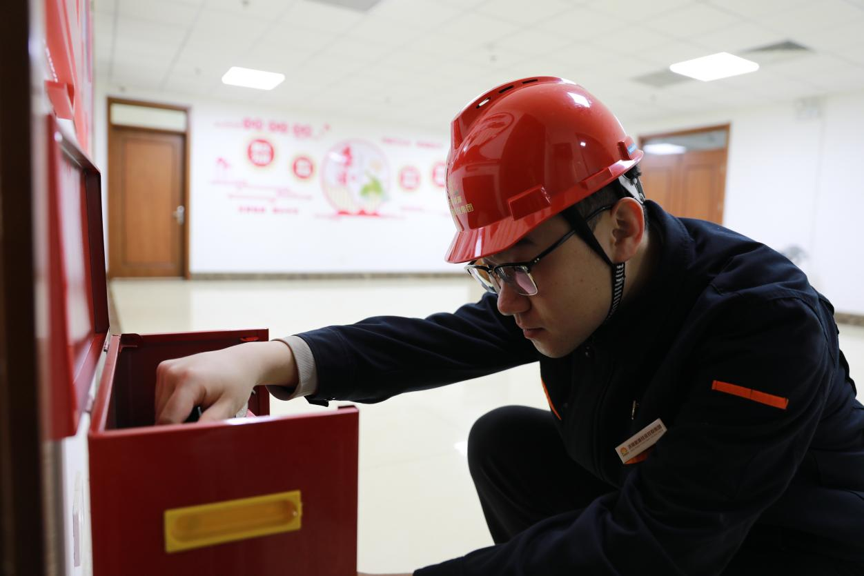 97622��������Ʒ��(�й���)-�ٷ���վ