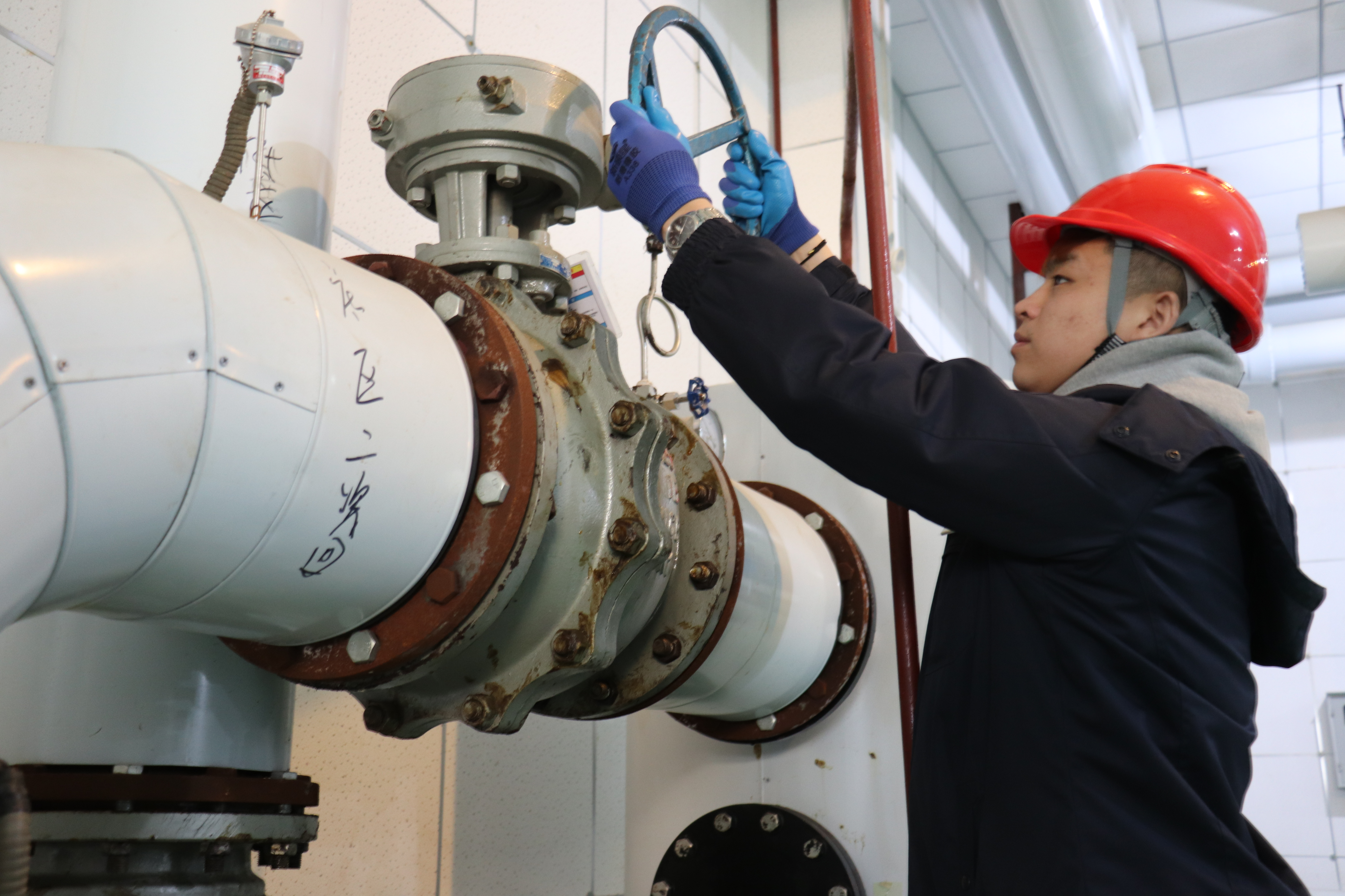 97622国际至尊品牌(中国区)-官方网站