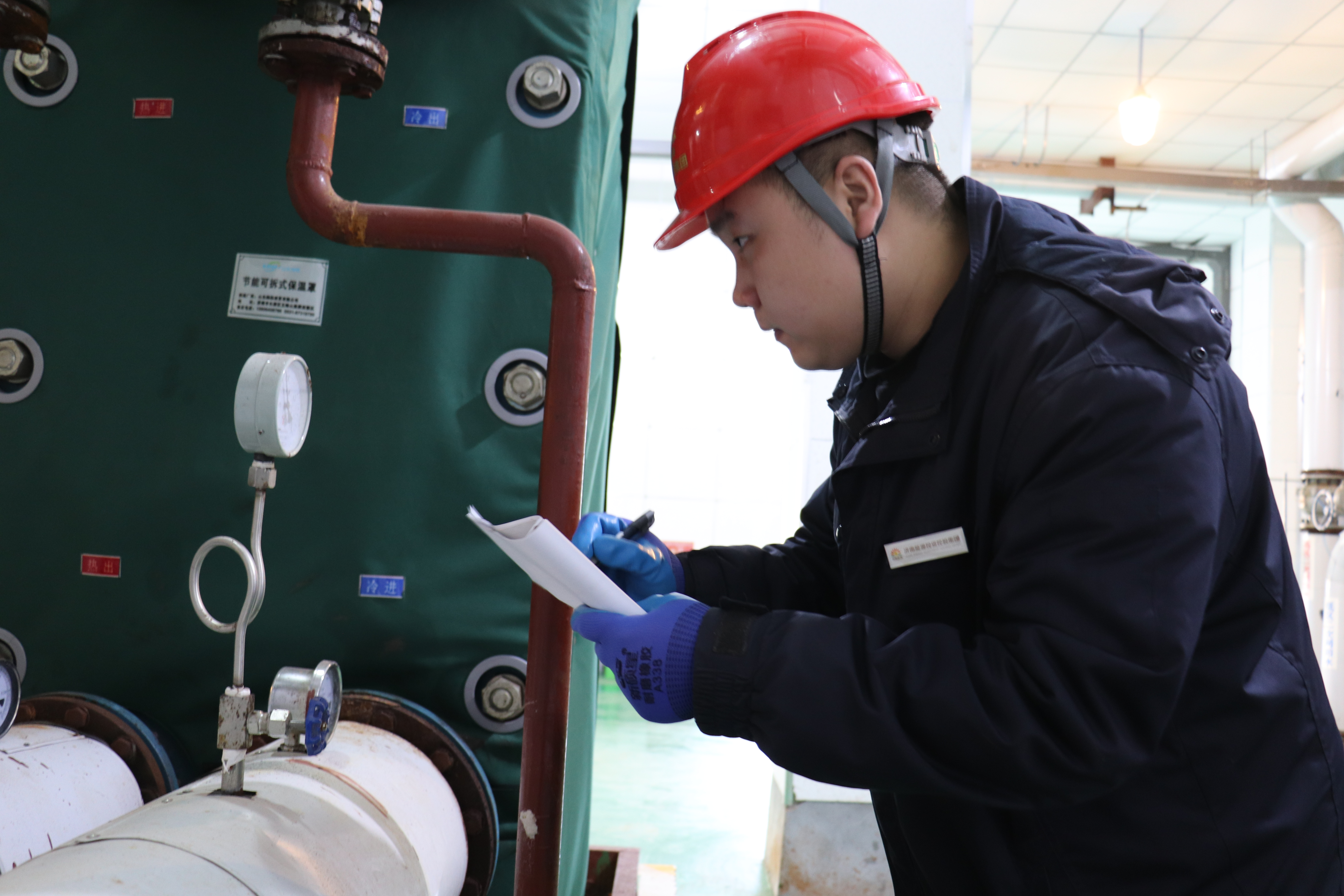 97622国际至尊品牌(中国区)-官方网站