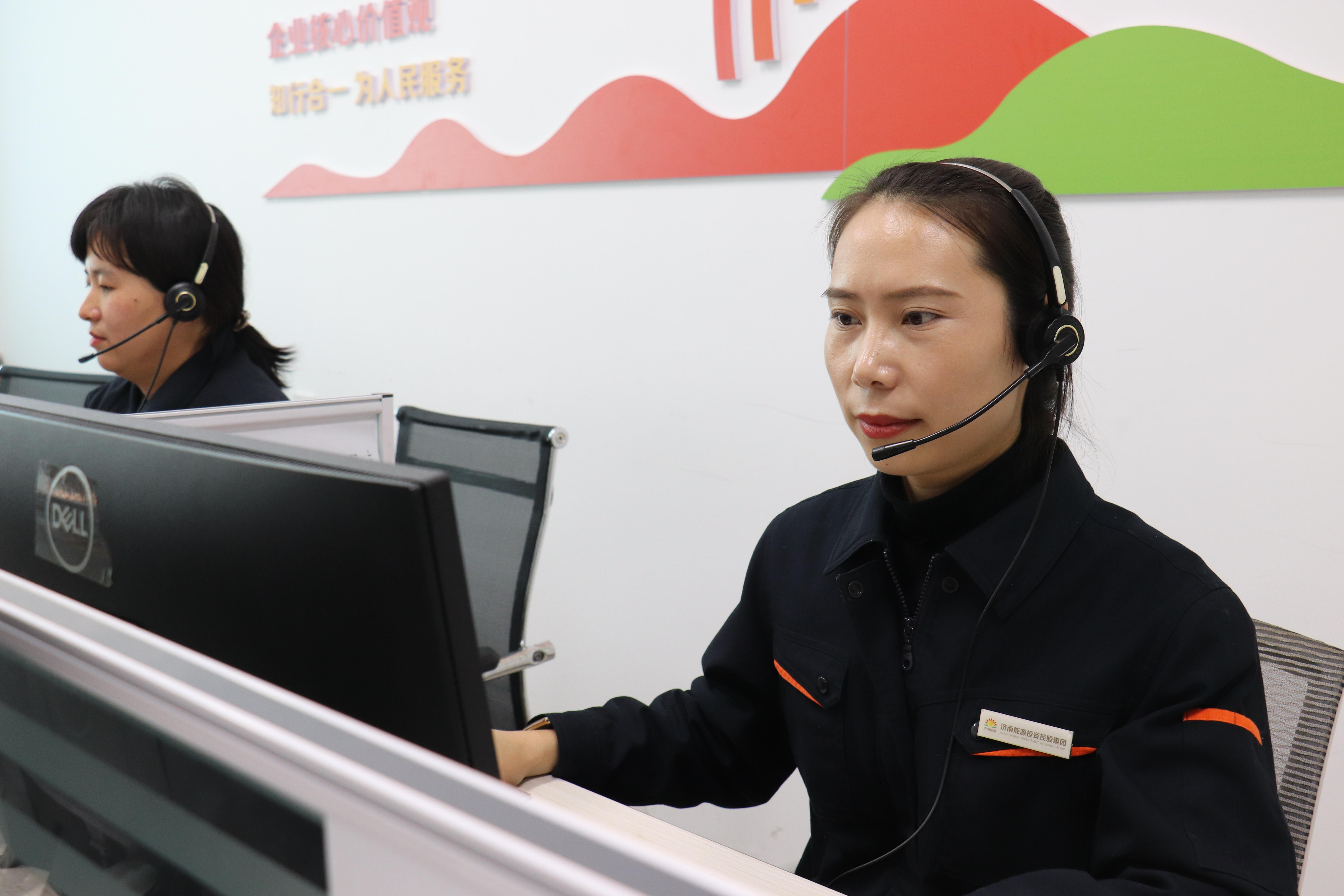 97622国际至尊品牌(中国区)-官方网站