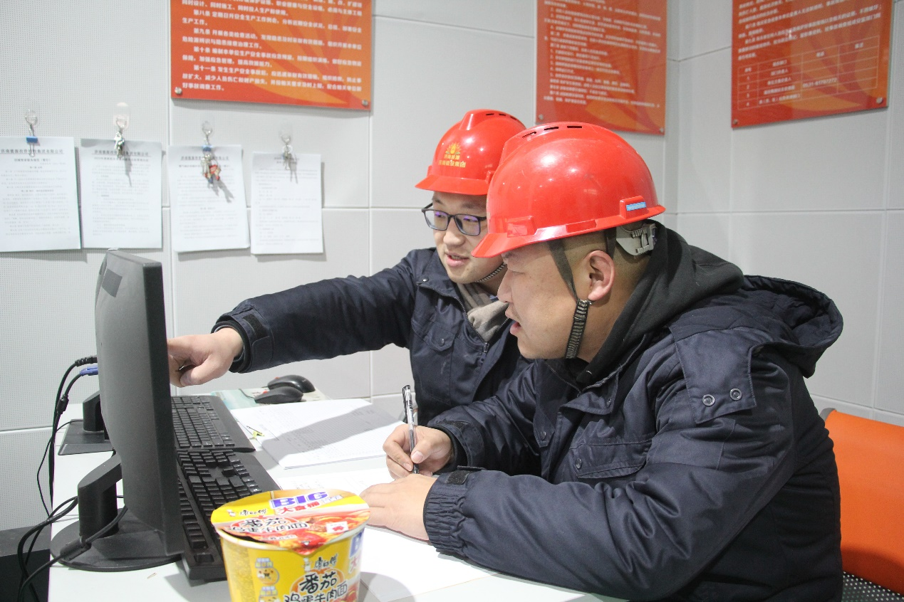 97622国际至尊品牌(中国区)-官方网站