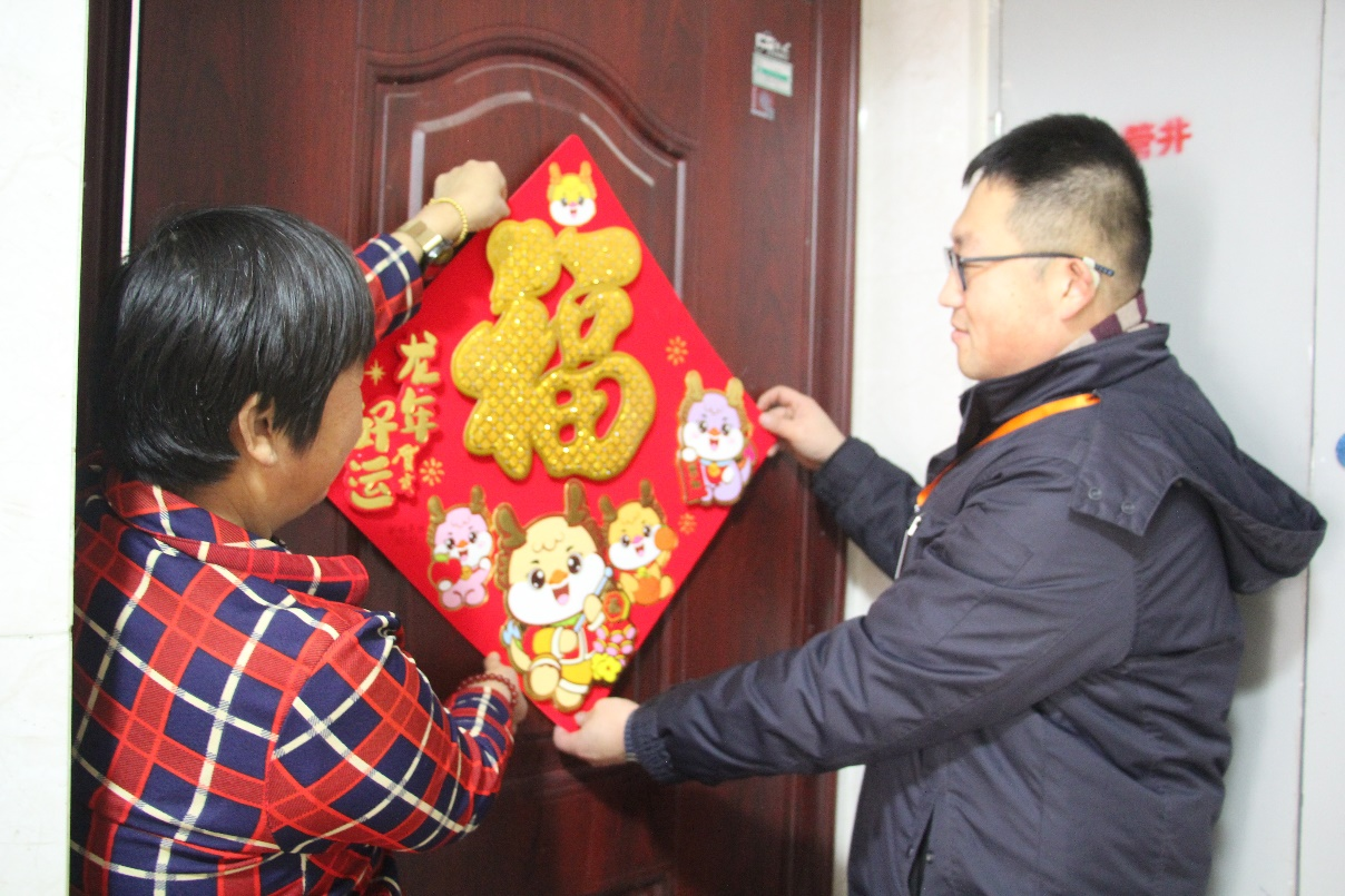 97622国际至尊品牌(中国区)-官方网站