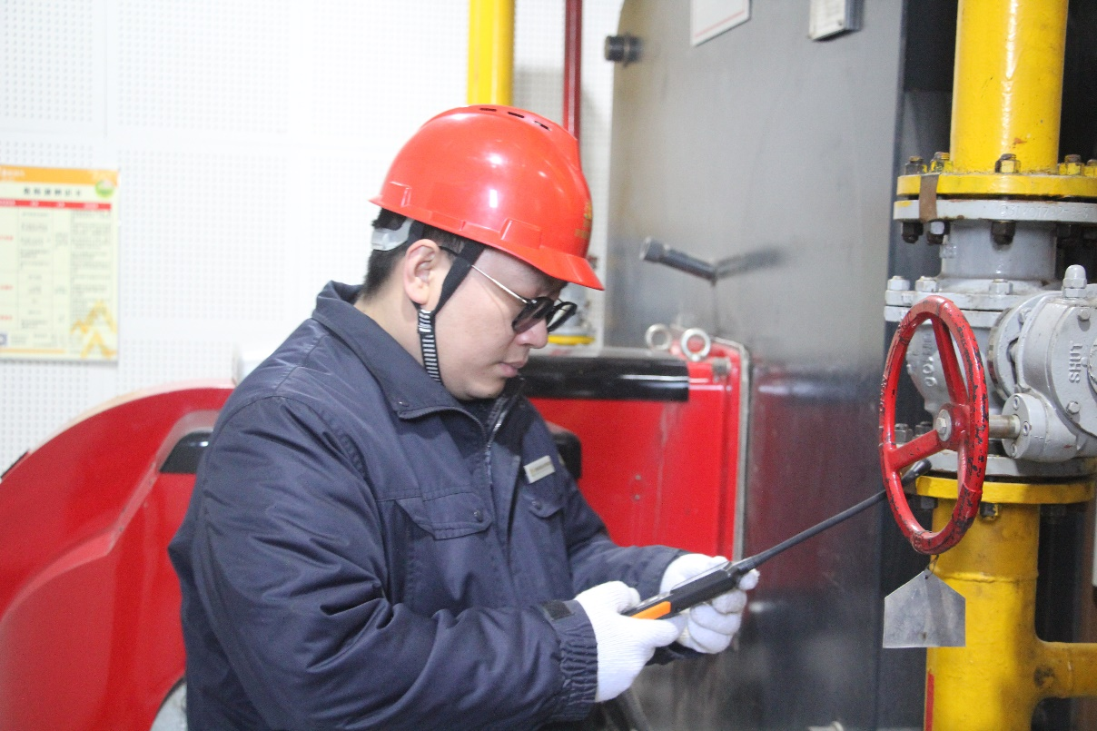 97622国际至尊品牌(中国区)-官方网站