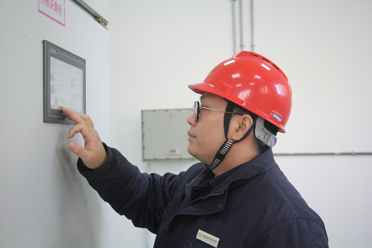 97622国际至尊品牌(中国区)-官方网站