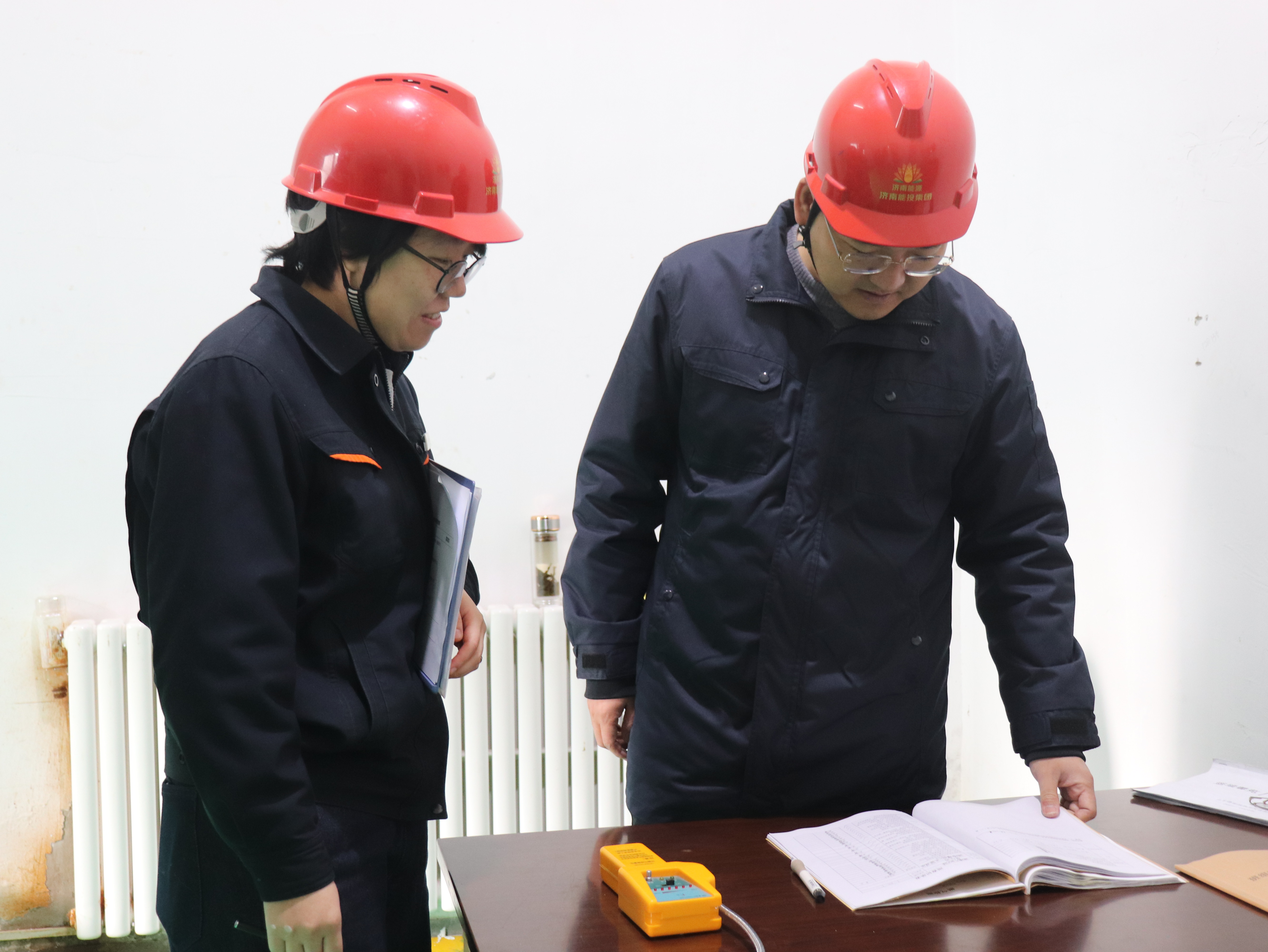 97622¹ú¼ÊÖÁ×ðÆ·ÅÆ(ÖйúÇø)-¹Ù·½ÍøÕ¾