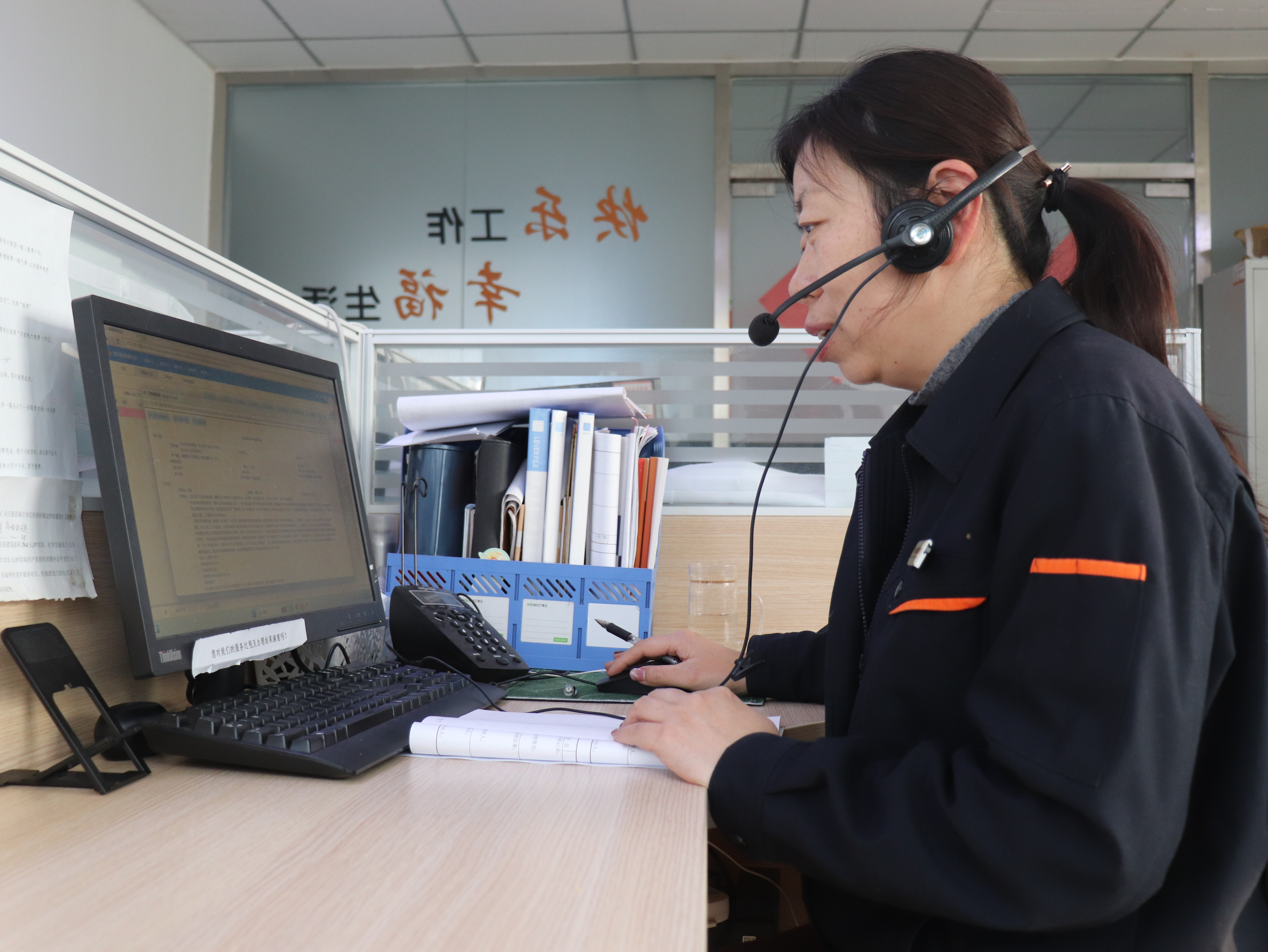 97622¹ú¼ÊÖÁ×ðÆ·ÅÆ(ÖйúÇø)-¹Ù·½ÍøÕ¾