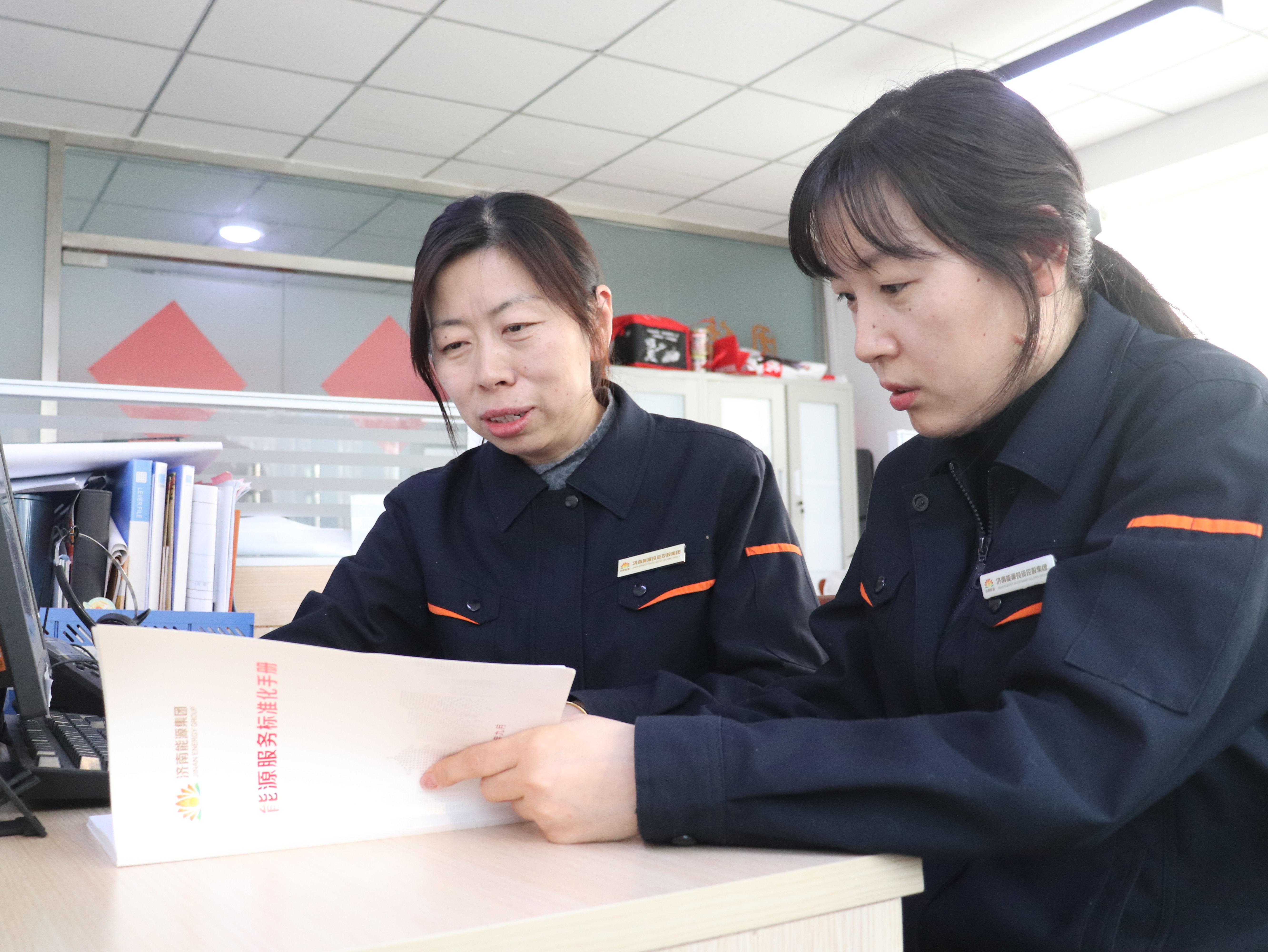 97622¹ú¼ÊÖÁ×ðÆ·ÅÆ(ÖйúÇø)-¹Ù·½ÍøÕ¾