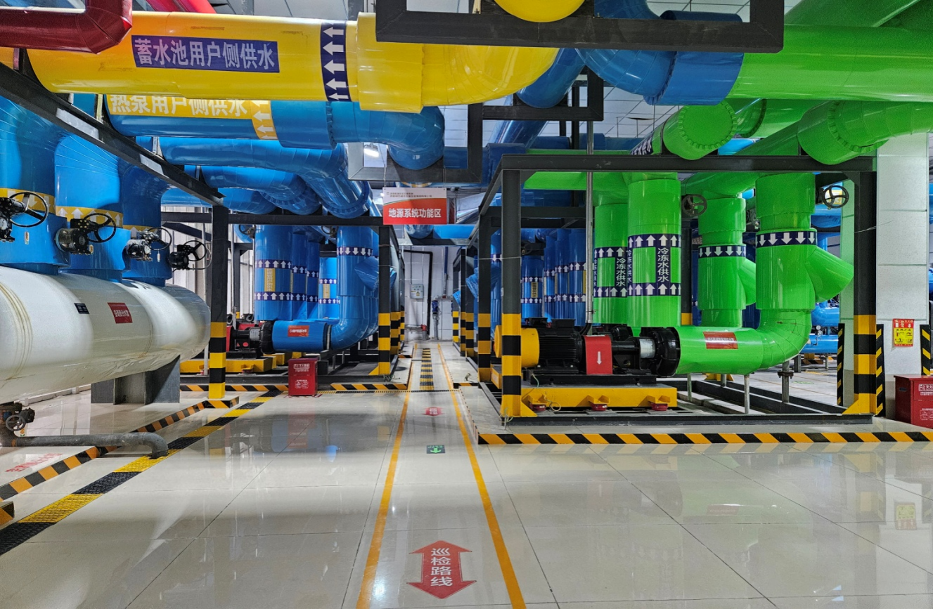 97622国际至尊品牌(中国区)-官方网站