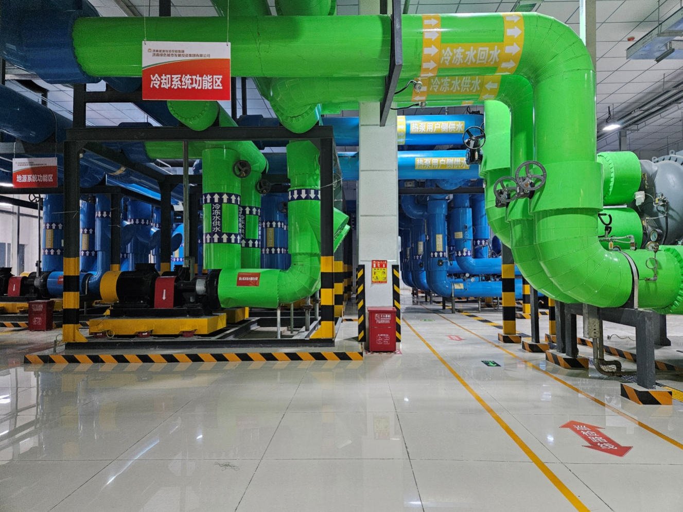 97622国际至尊品牌(中国区)-官方网站