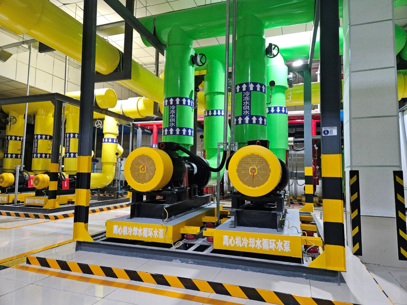 97622国际至尊品牌(中国区)-官方网站