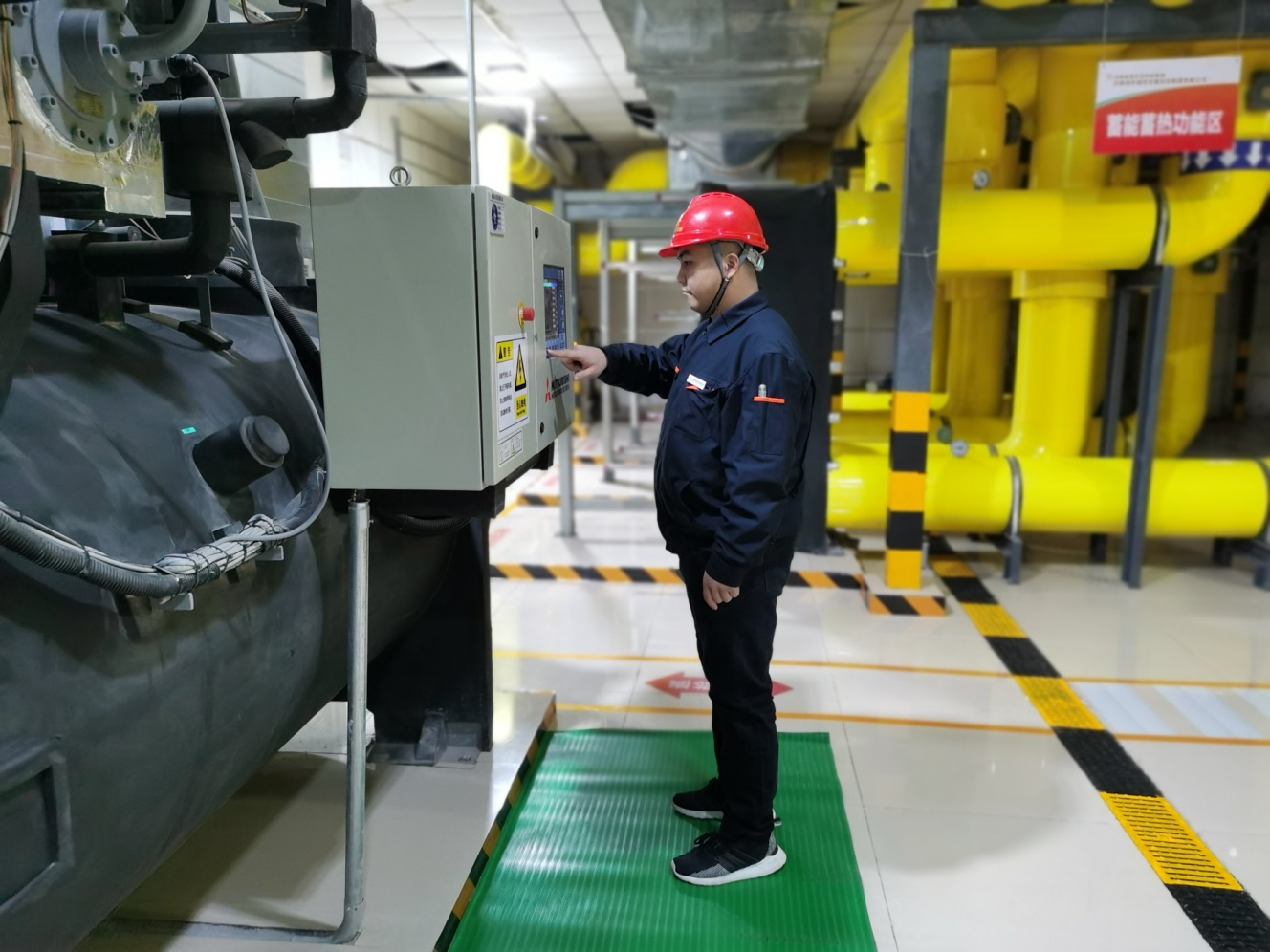 97622国际至尊品牌(中国区)-官方网站