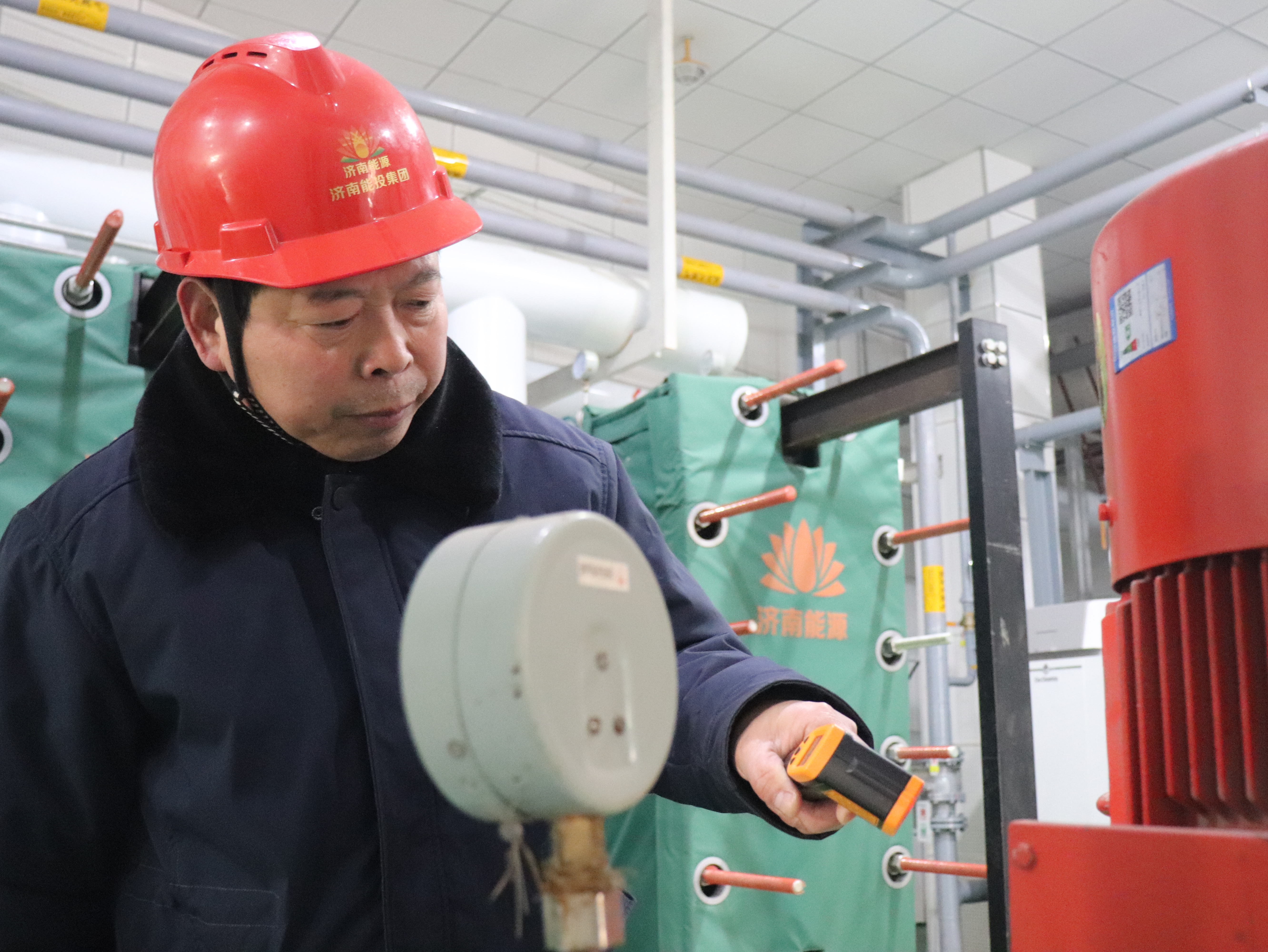 97622¹ú¼ÊÖÁ×ðÆ·ÅÆ(ÖйúÇø)-¹Ù·½ÍøÕ¾