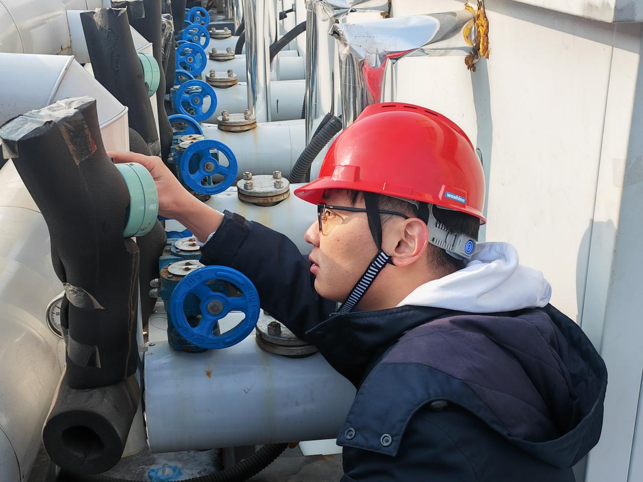 97622¹ú¼ÊÖÁ×ðÆ·ÅÆ(ÖйúÇø)-¹Ù·½ÍøÕ¾