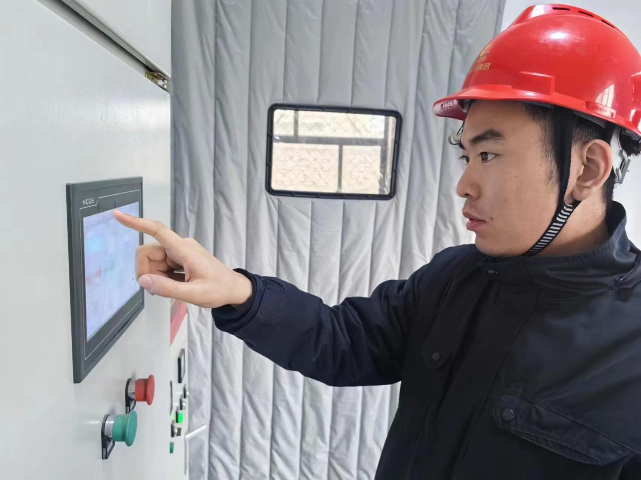 97622¹ú¼ÊÖÁ×ðÆ·ÅÆ(ÖйúÇø)-¹Ù·½ÍøÕ¾