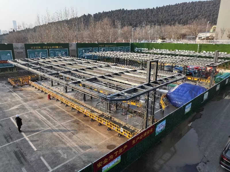 97622¹ú¼ÊÖÁ×ðÆ·ÅÆ(ÖйúÇø)-¹Ù·½ÍøÕ¾