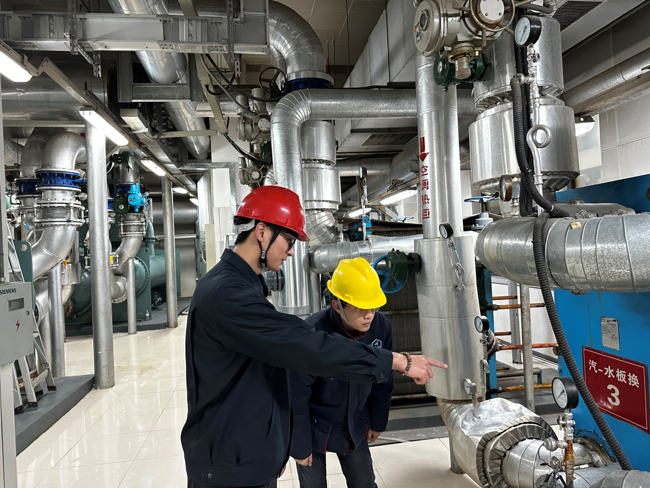 97622¹ú¼ÊÖÁ×ðÆ·ÅÆ(ÖйúÇø)-¹Ù·½ÍøÕ¾