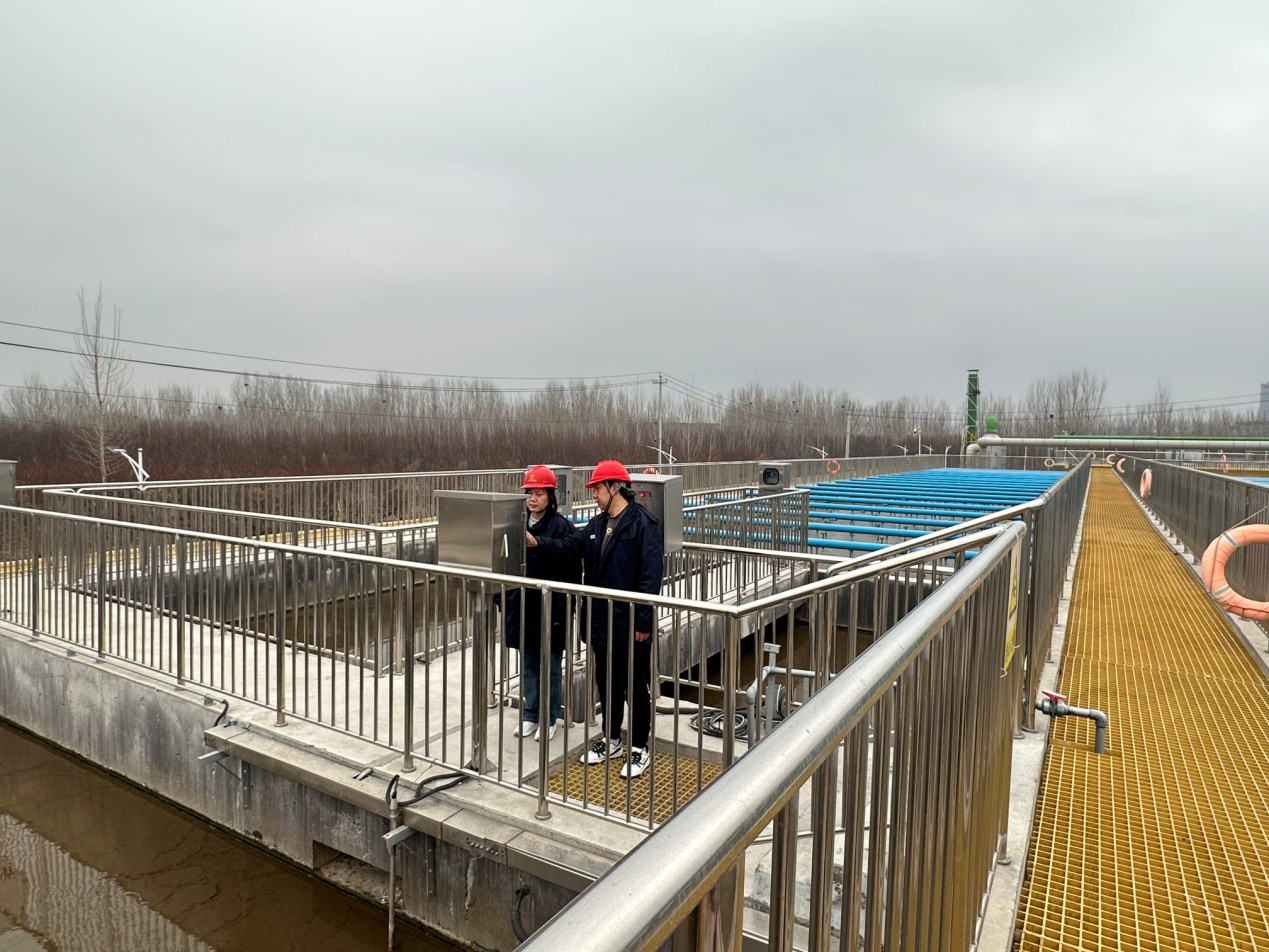 97622¹ú¼ÊÖÁ×ðÆ·ÅÆ(ÖйúÇø)-¹Ù·½ÍøÕ¾