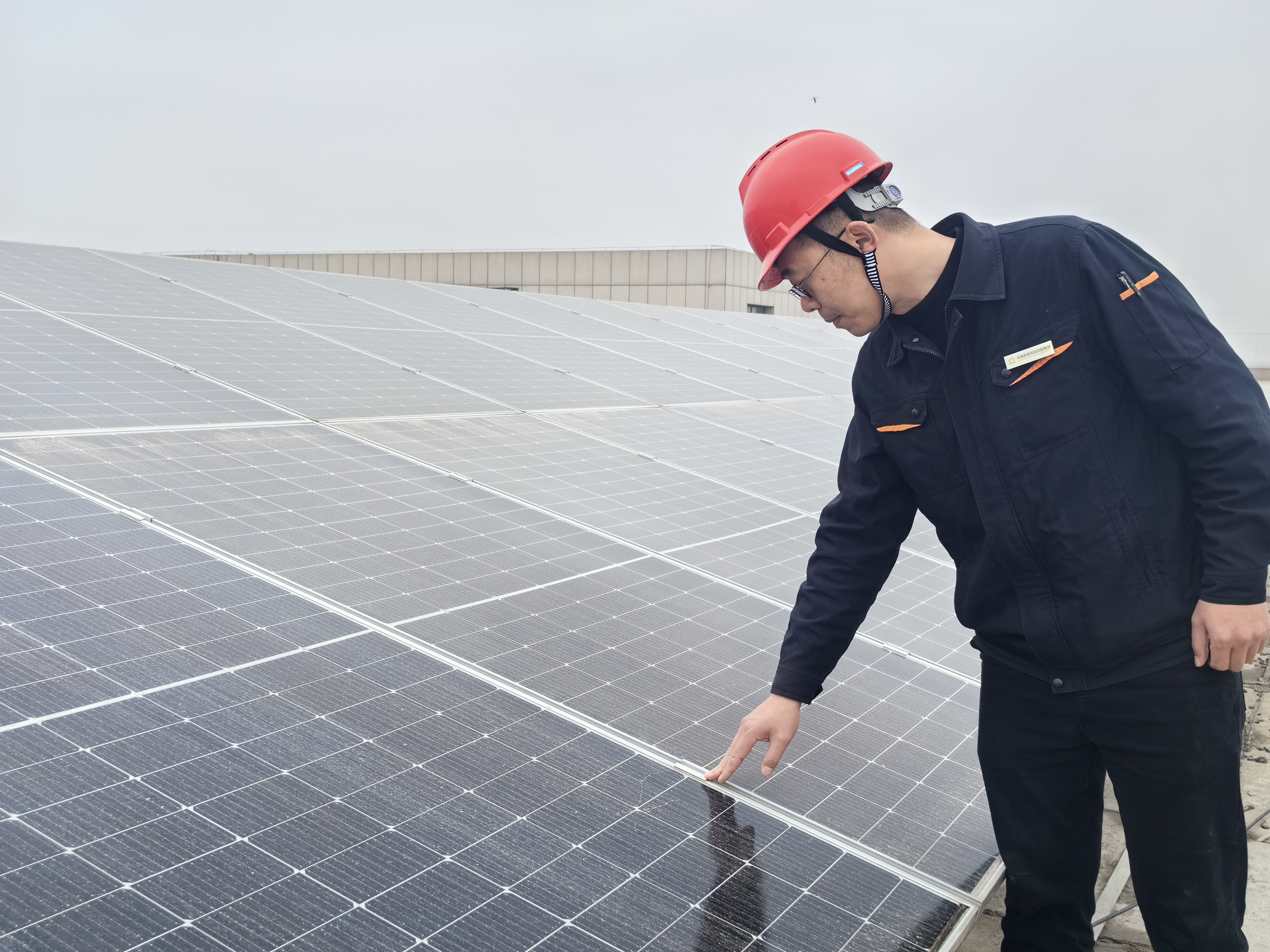 97622¹ú¼ÊÖÁ×ðÆ·ÅÆ(ÖйúÇø)-¹Ù·½ÍøÕ¾