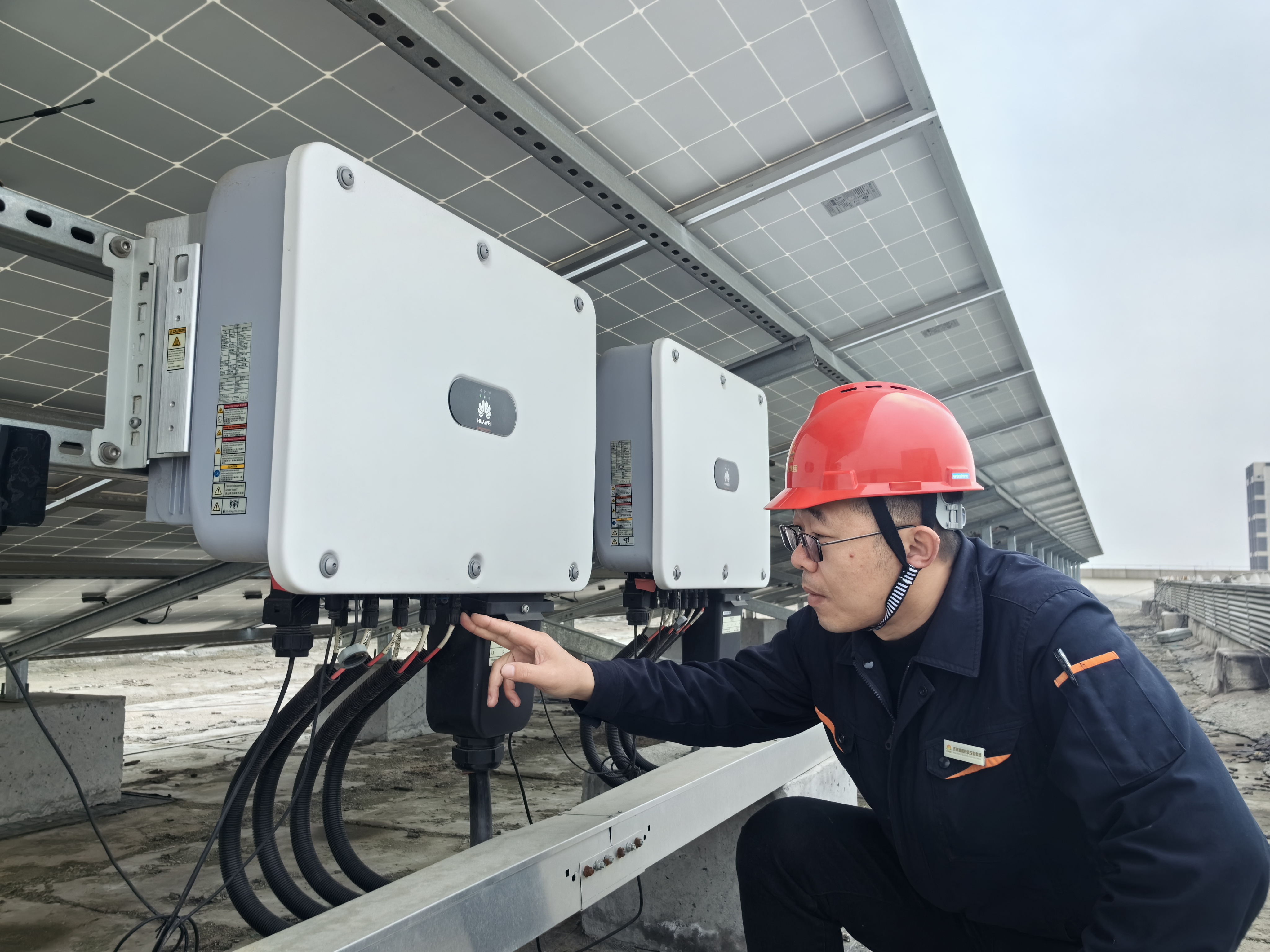 97622¹ú¼ÊÖÁ×ðÆ·ÅÆ(ÖйúÇø)-¹Ù·½ÍøÕ¾