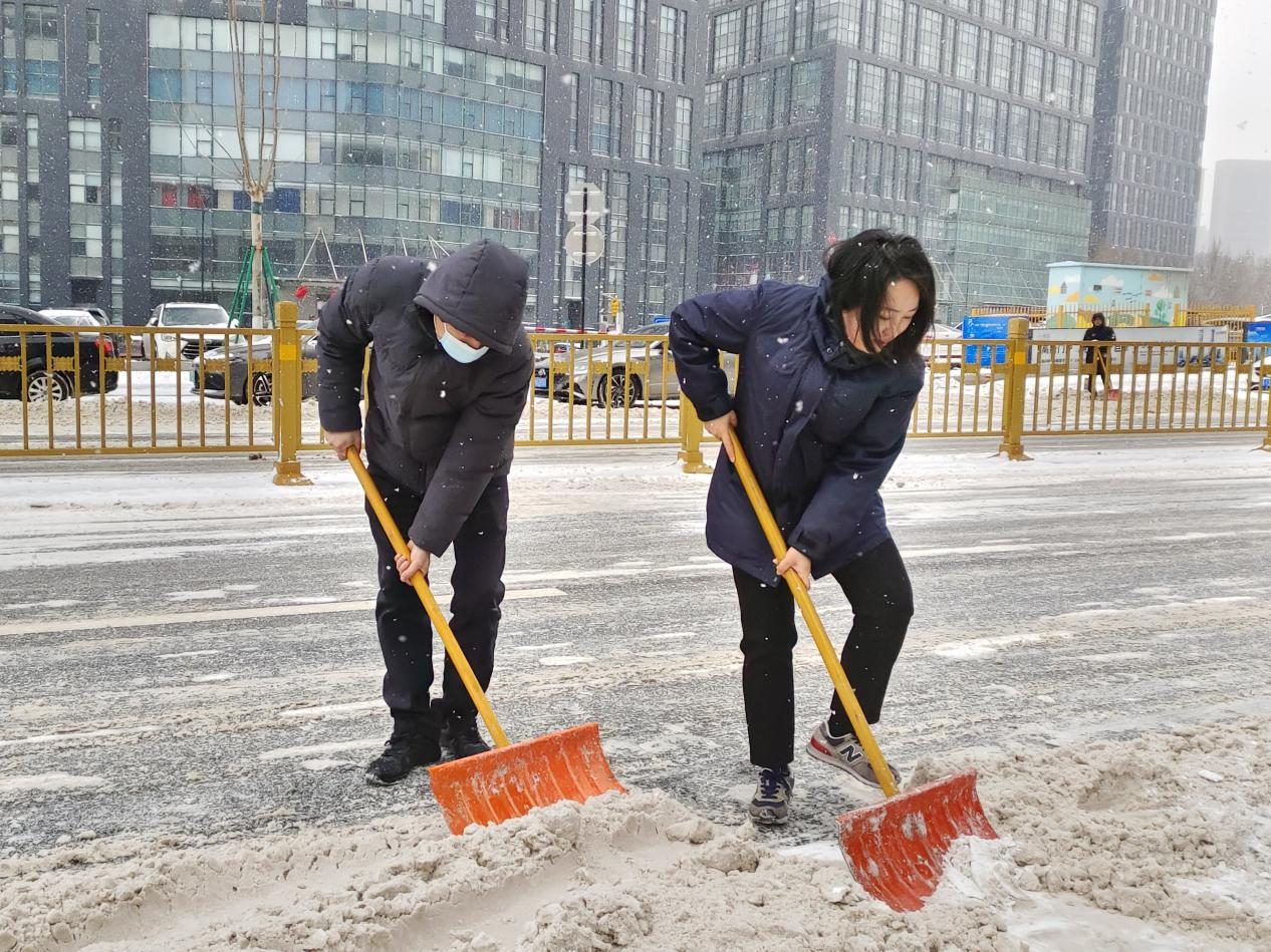 97622��������Ʒ��(�й���)-�ٷ���վ