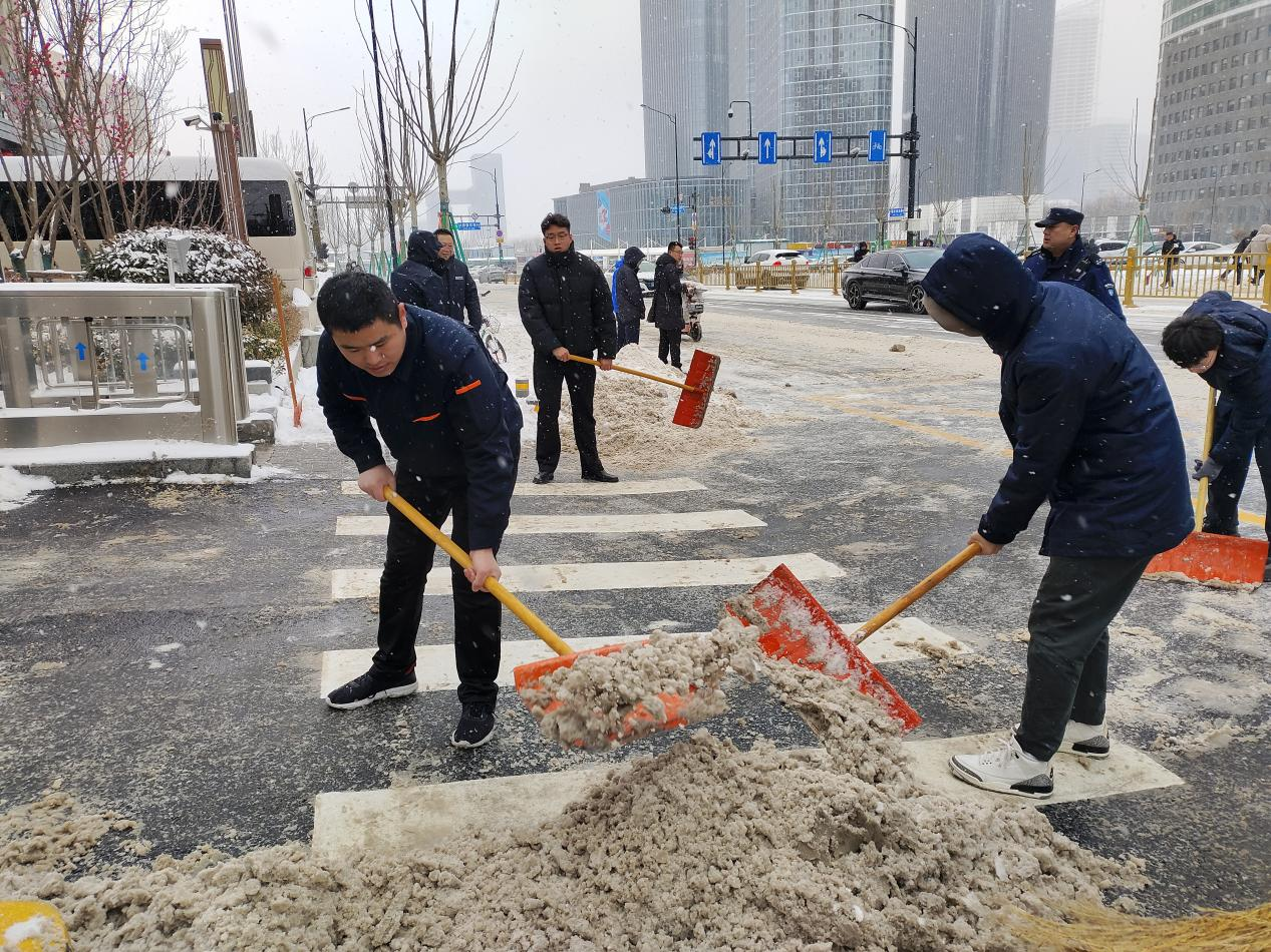 97622��������Ʒ��(�й���)-�ٷ���վ