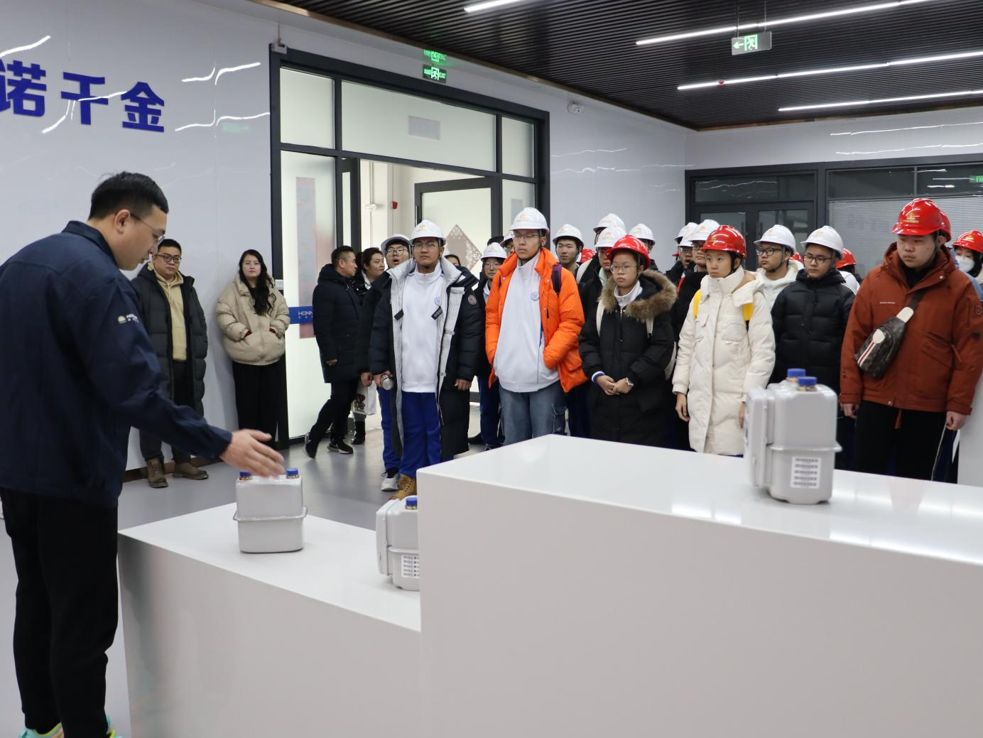 97622¹ú¼ÊÖÁ×ðÆ·ÅÆ(ÖйúÇø)-¹Ù·½ÍøÕ¾