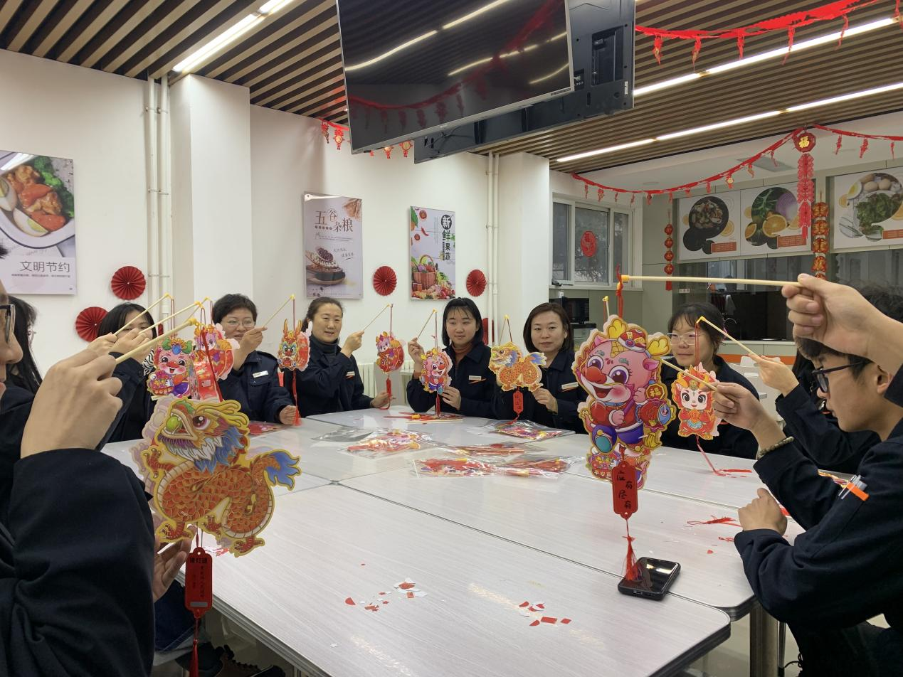 97622¹ú¼ÊÖÁ×ðÆ·ÅÆ(ÖйúÇø)-¹Ù·½ÍøÕ¾