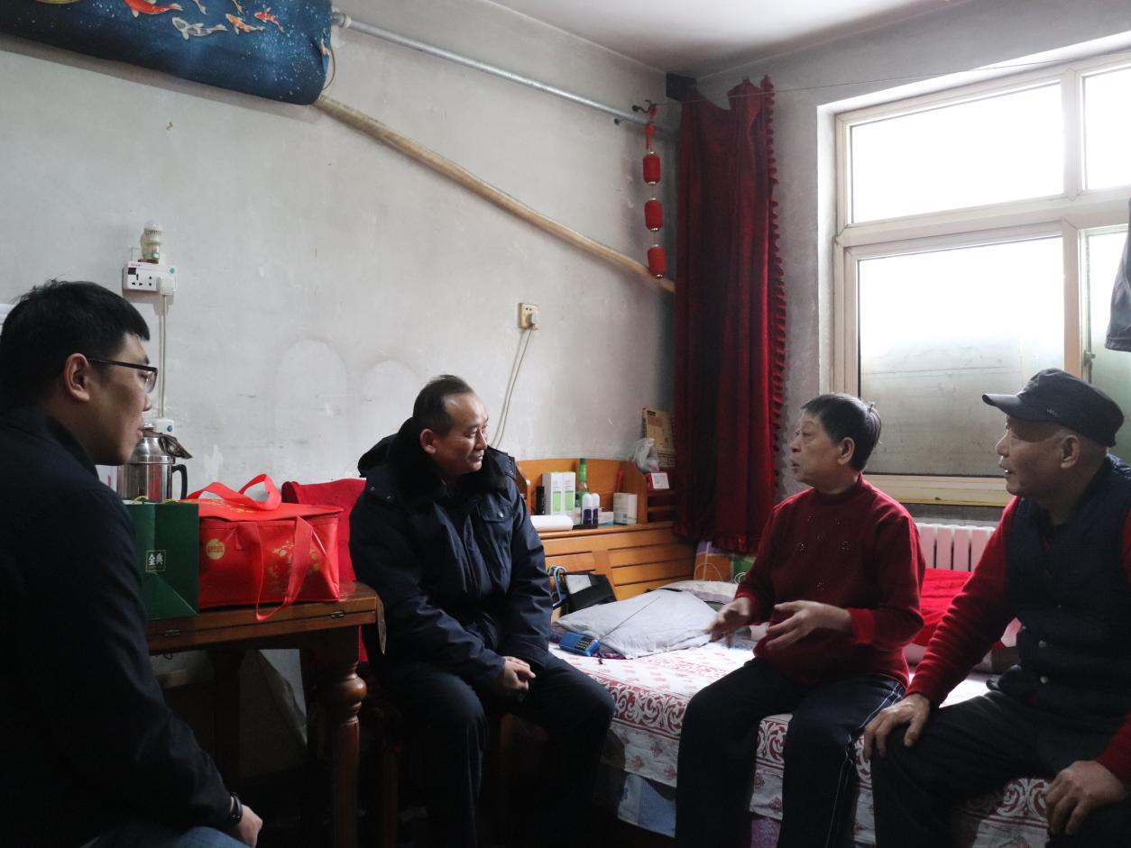 97622国际至尊品牌(中国区)-官方网站