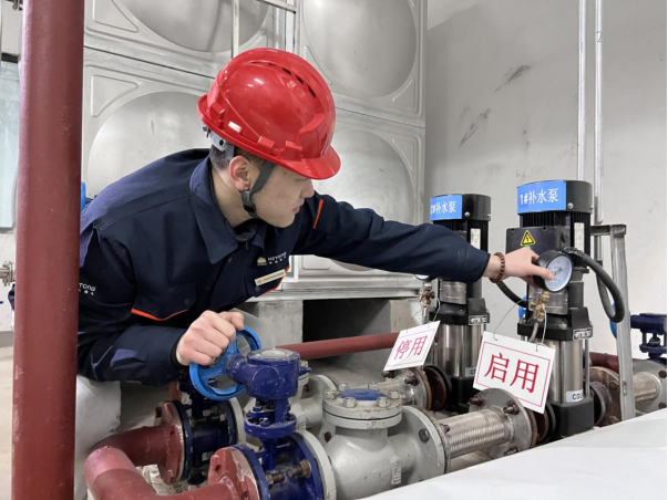 97622¹ú¼ÊÖÁ×ðÆ·ÅÆ(ÖйúÇø)-¹Ù·½ÍøÕ¾