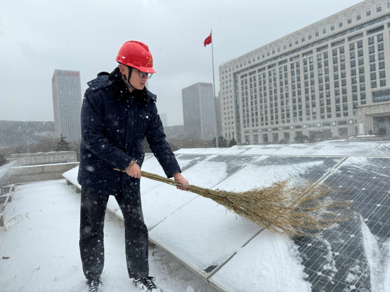 97622¹ú¼ÊÖÁ×ðÆ·ÅÆ(ÖйúÇø)-¹Ù·½ÍøÕ¾