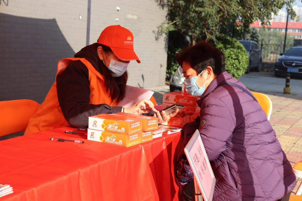 97622¹ú¼ÊÖÁ×ðÆ·ÅÆ(ÖйúÇø)-¹Ù·½ÍøÕ¾