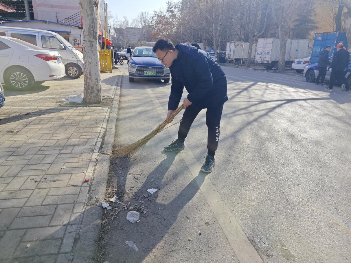 97622¹ú¼ÊÖÁ×ðÆ·ÅÆ(ÖйúÇø)-¹Ù·½ÍøÕ¾