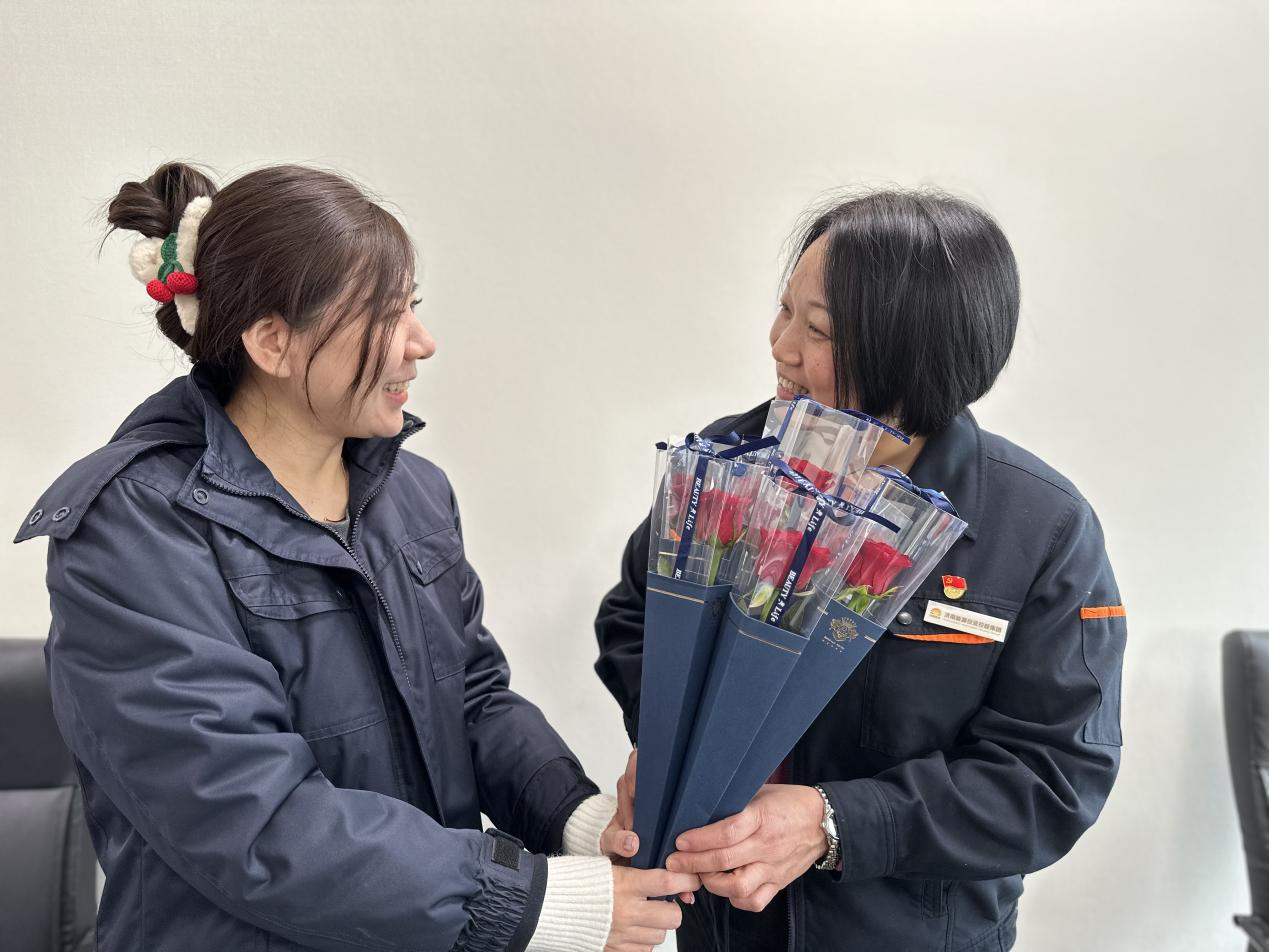 97622��������Ʒ��(�й���)-�ٷ���վ