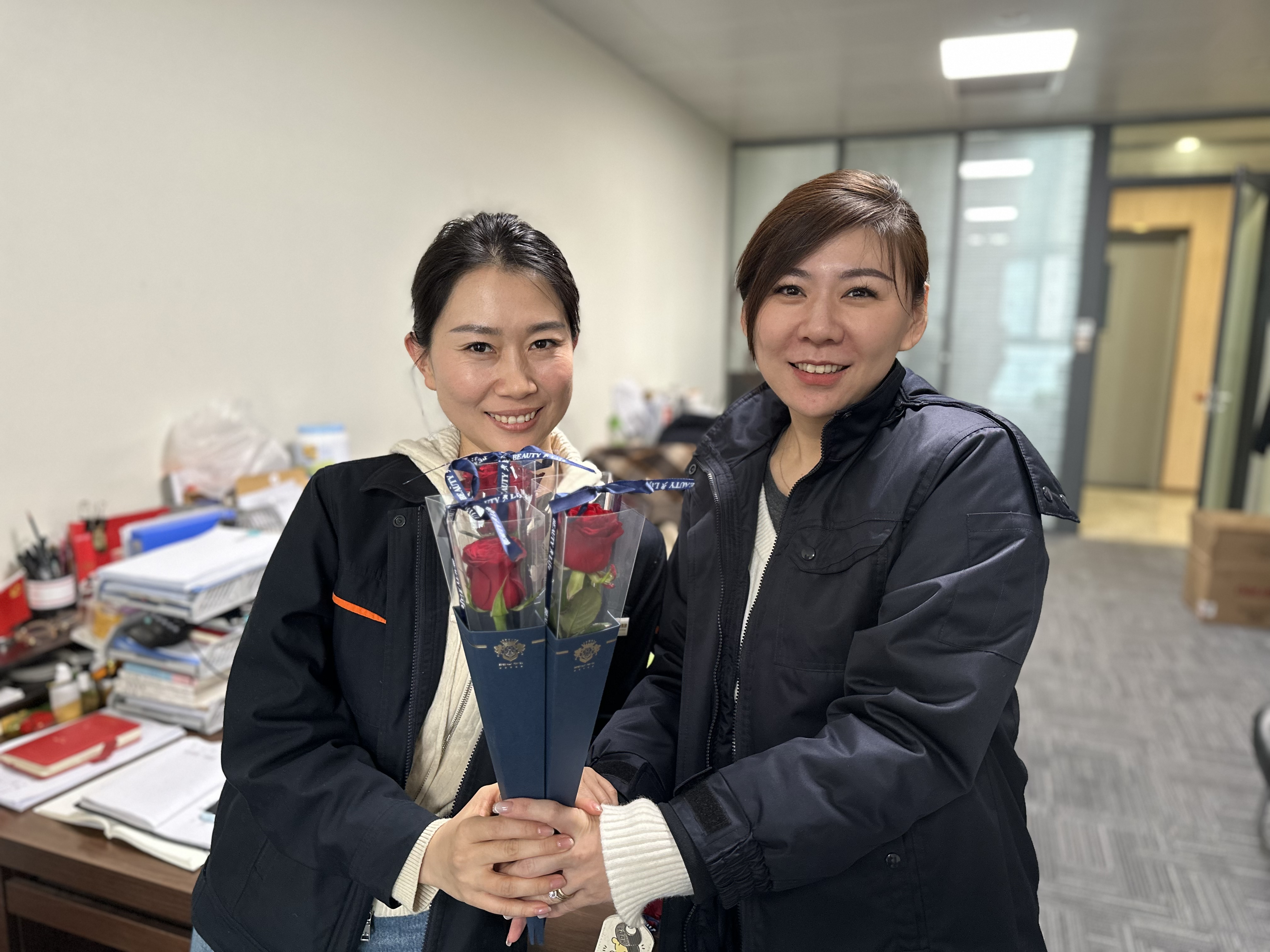 97622��������Ʒ��(�й���)-�ٷ���վ