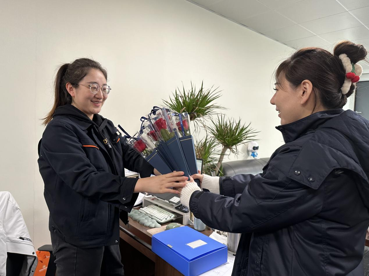 97622��������Ʒ��(�й���)-�ٷ���վ