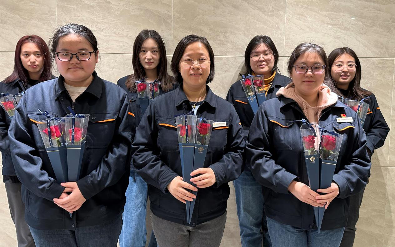 97622��������Ʒ��(�й���)-�ٷ���վ