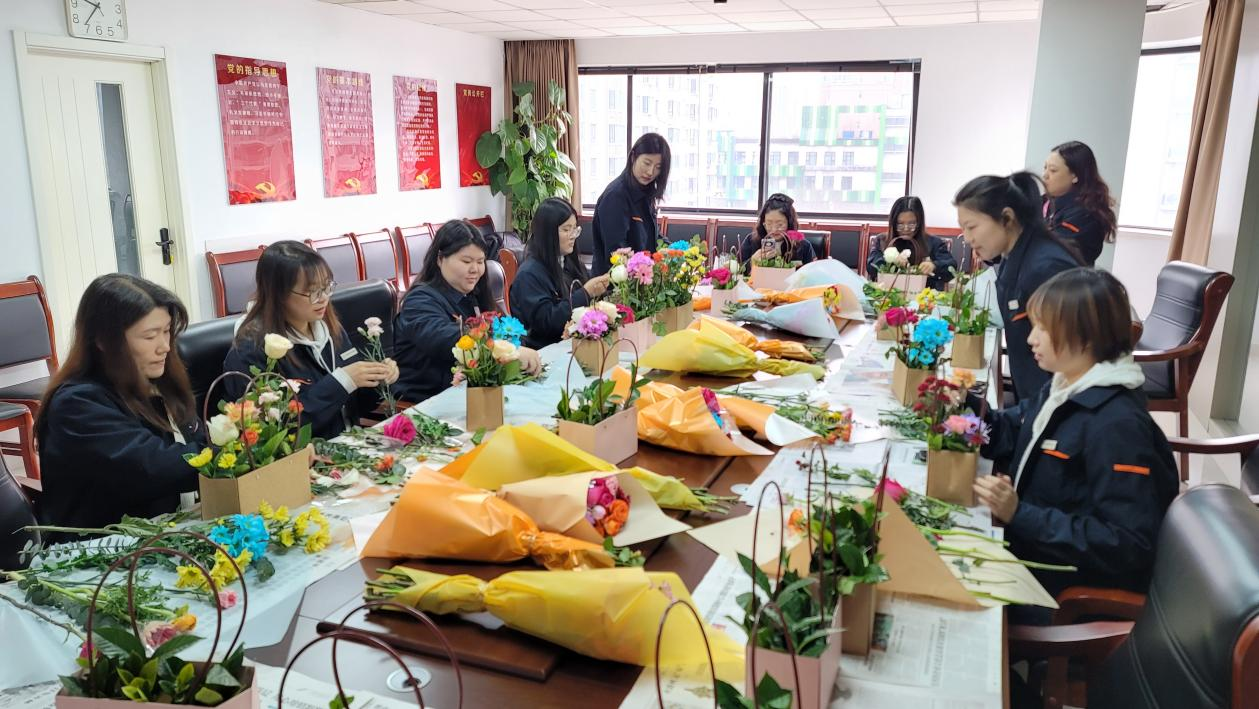 97622��������Ʒ��(�й���)-�ٷ���վ