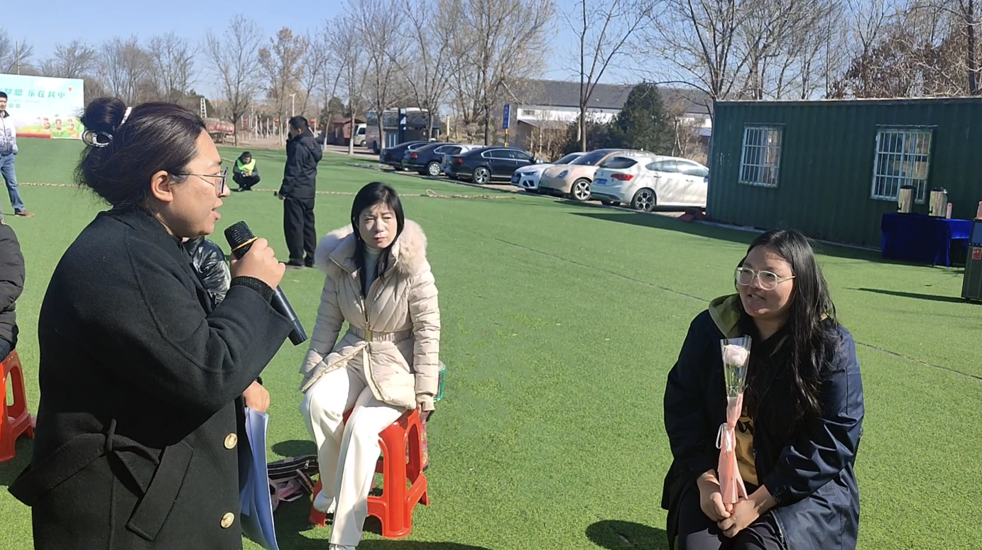 97622��������Ʒ��(�й���)-�ٷ���վ